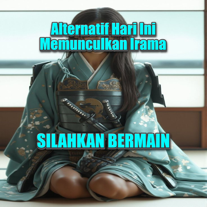 Queenbet77 : Alternatif Hari Ini Memunculkan Irama Penuh Ledakan image 1
